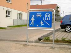 Anklicken für höhere Auflösung